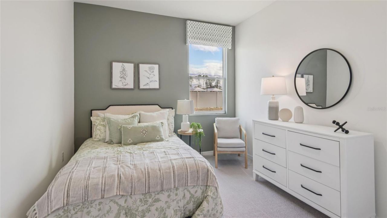 11261 Duckling Way , Weeki Wachee, FL 34613 Photo