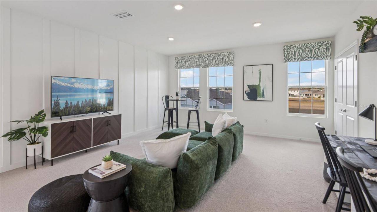 11261 Duckling Way , Weeki Wachee, FL 34613 Photo