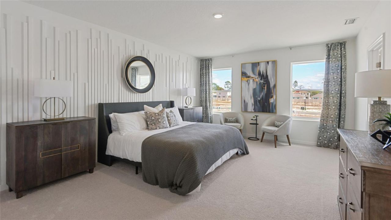 11261 Duckling Way , Weeki Wachee, FL 34613 Photo