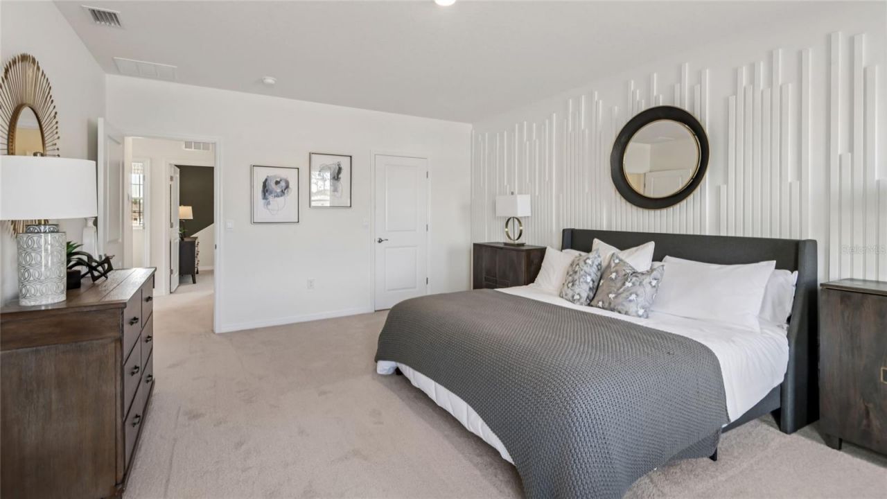 11261 Duckling Way , Weeki Wachee, FL 34613 Photo