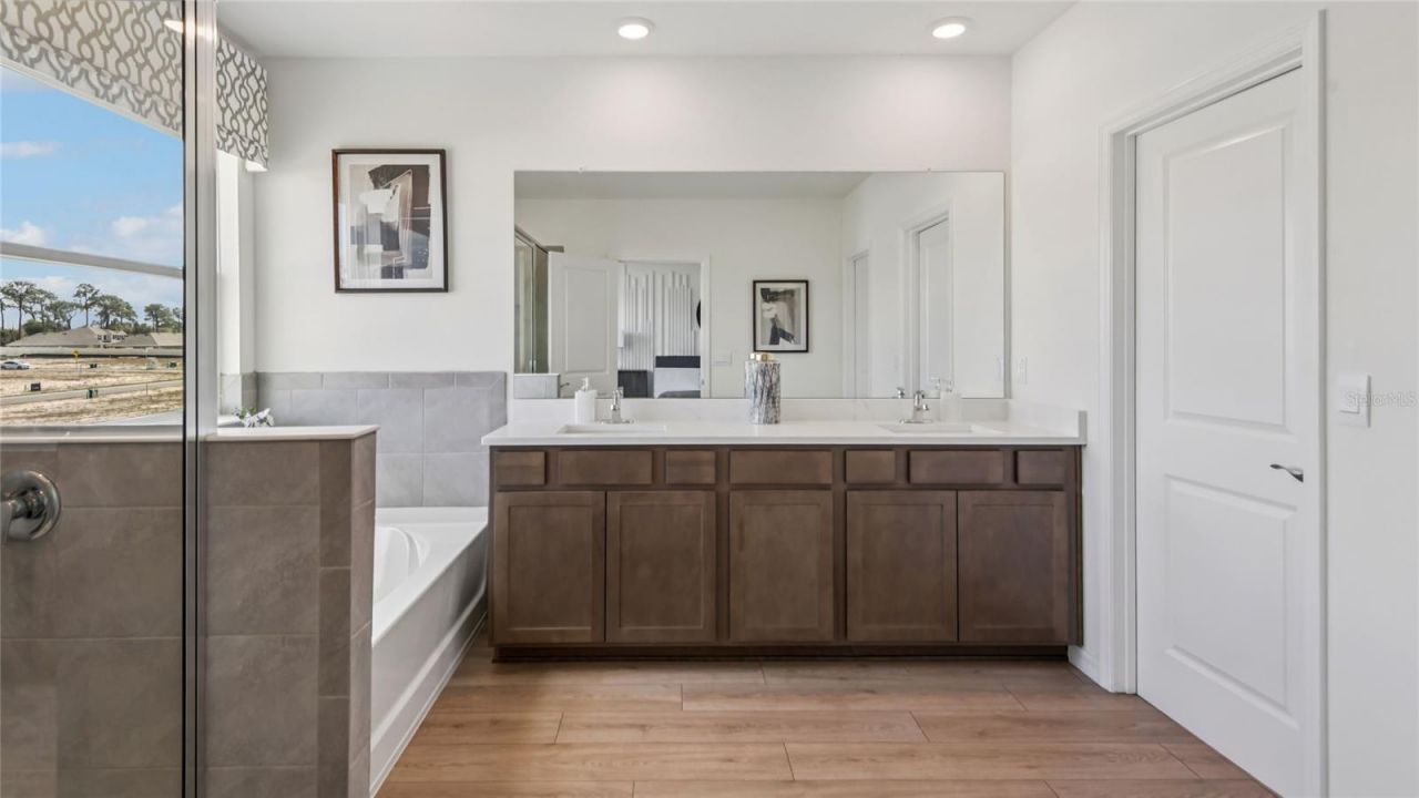 11261 Duckling Way , Weeki Wachee, FL 34613 Photo