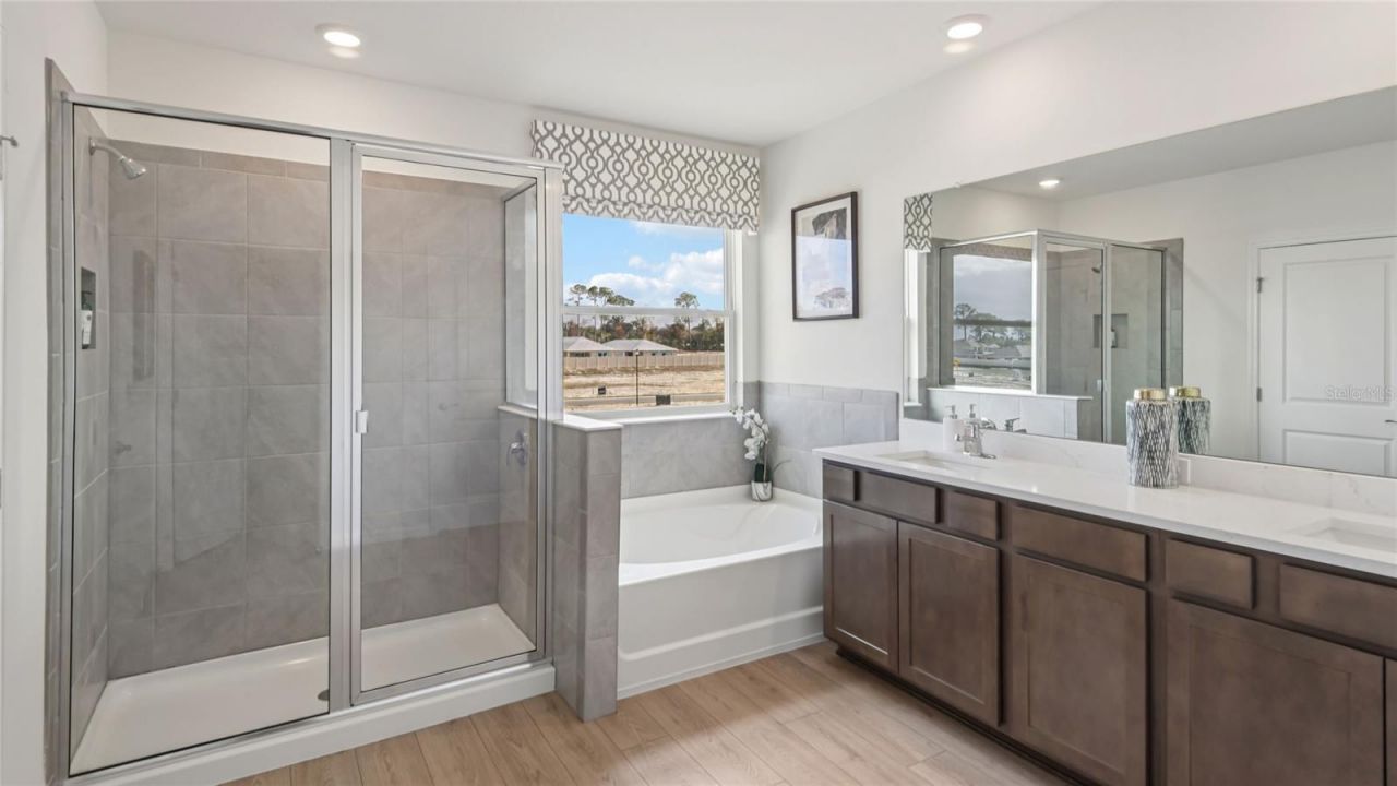 11261 Duckling Way , Weeki Wachee, FL 34613 Photo