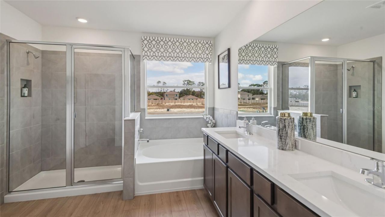 11261 Duckling Way , Weeki Wachee, FL 34613 Photo