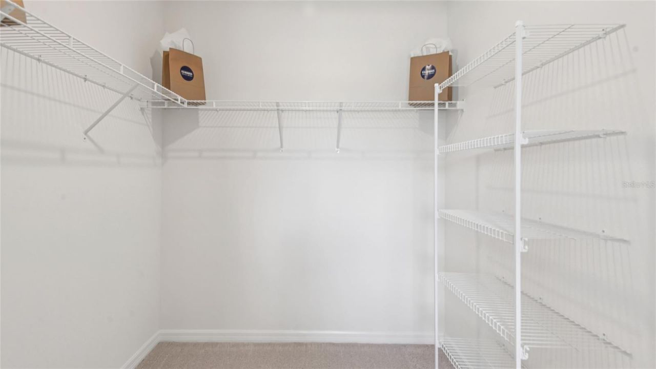 11261 Duckling Way , Weeki Wachee, FL 34613 Photo