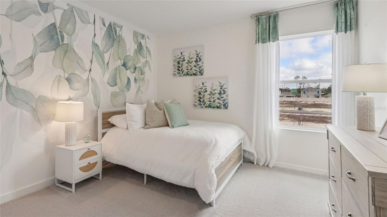 11261 Duckling Way , Weeki Wachee, FL 34613 Photo