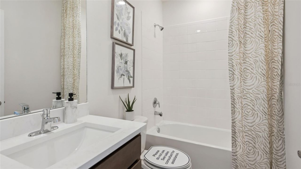 11261 Duckling Way , Weeki Wachee, FL 34613 Photo