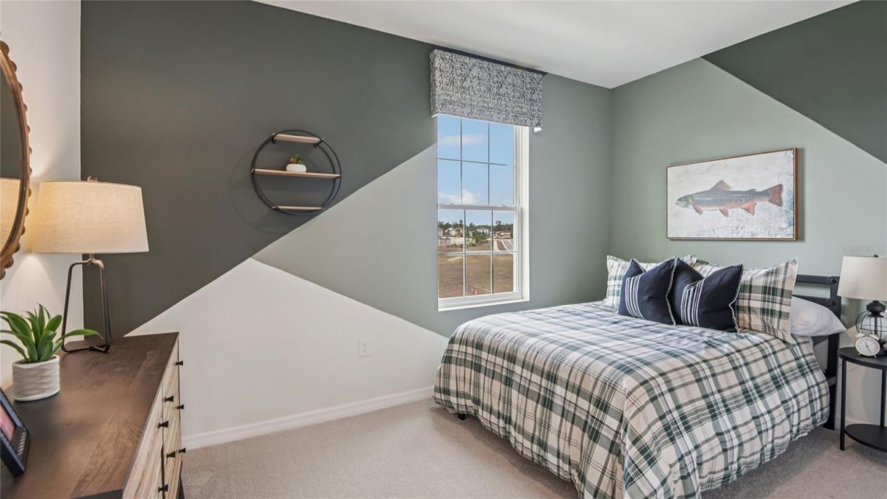 11261 Duckling Way , Weeki Wachee, FL 34613 Photo