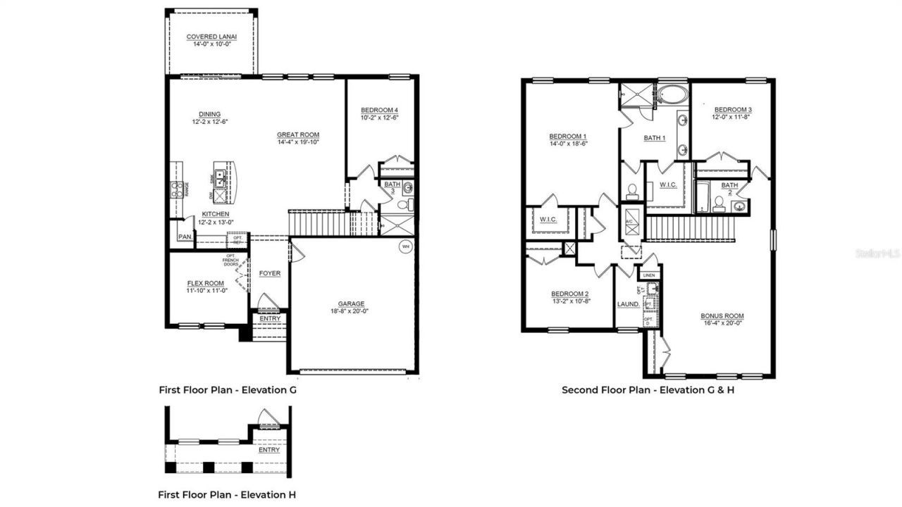 11261 Duckling Way , Weeki Wachee, FL 34613 Photo