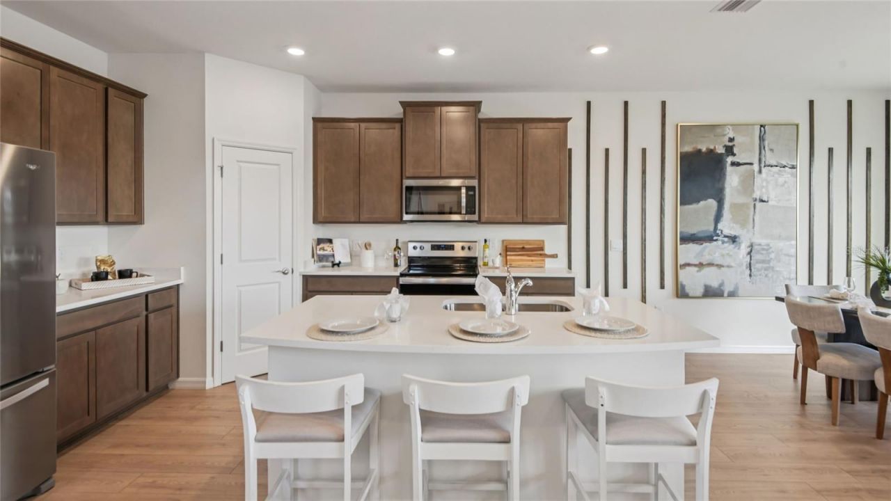 11261 Duckling Way , Weeki Wachee, FL 34613 Photo