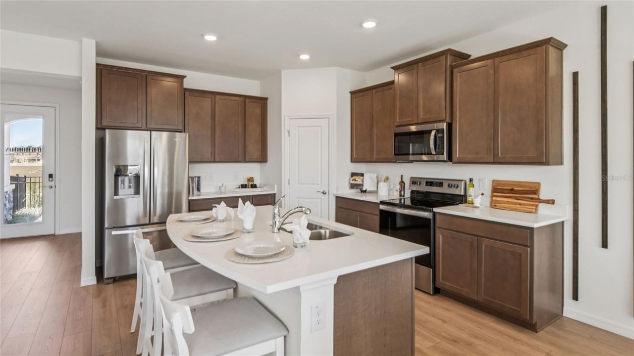 11261 Duckling Way , Weeki Wachee, FL 34613 Photo