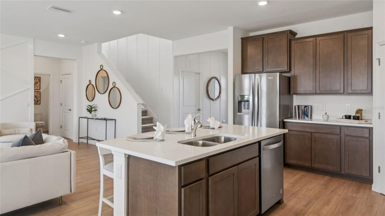 11261 Duckling Way , Weeki Wachee, FL 34613 Photo