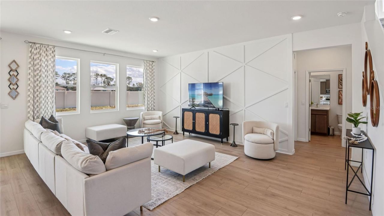 11261 Duckling Way , Weeki Wachee, FL 34613 Photo