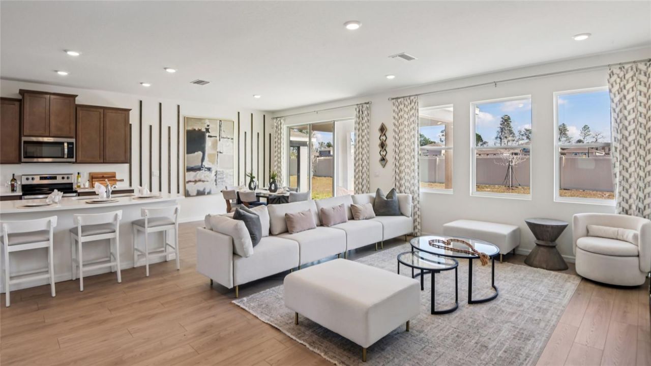 11261 Duckling Way , Weeki Wachee, FL 34613 Photo