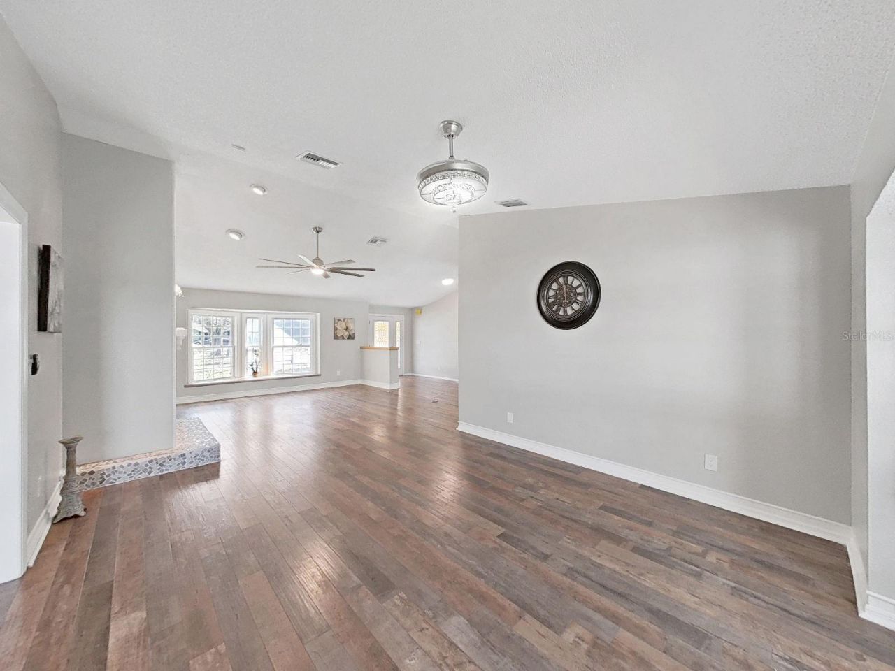 438 Lafayette Boulevard , Oldsmar, FL 34677 Photo