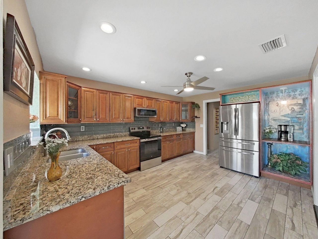 438 Lafayette Boulevard , Oldsmar, FL 34677 Photo