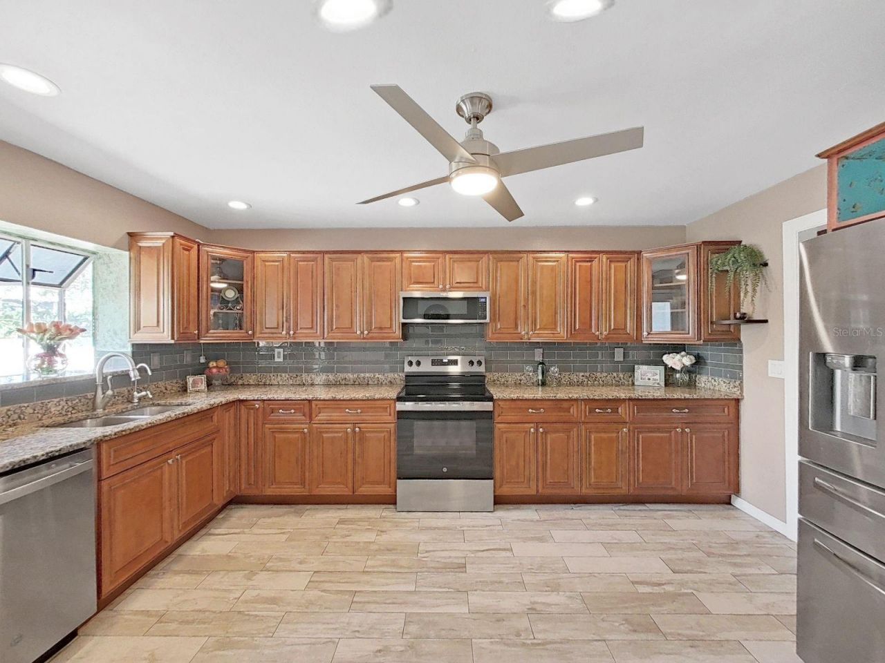 438 Lafayette Boulevard , Oldsmar, FL 34677 Photo