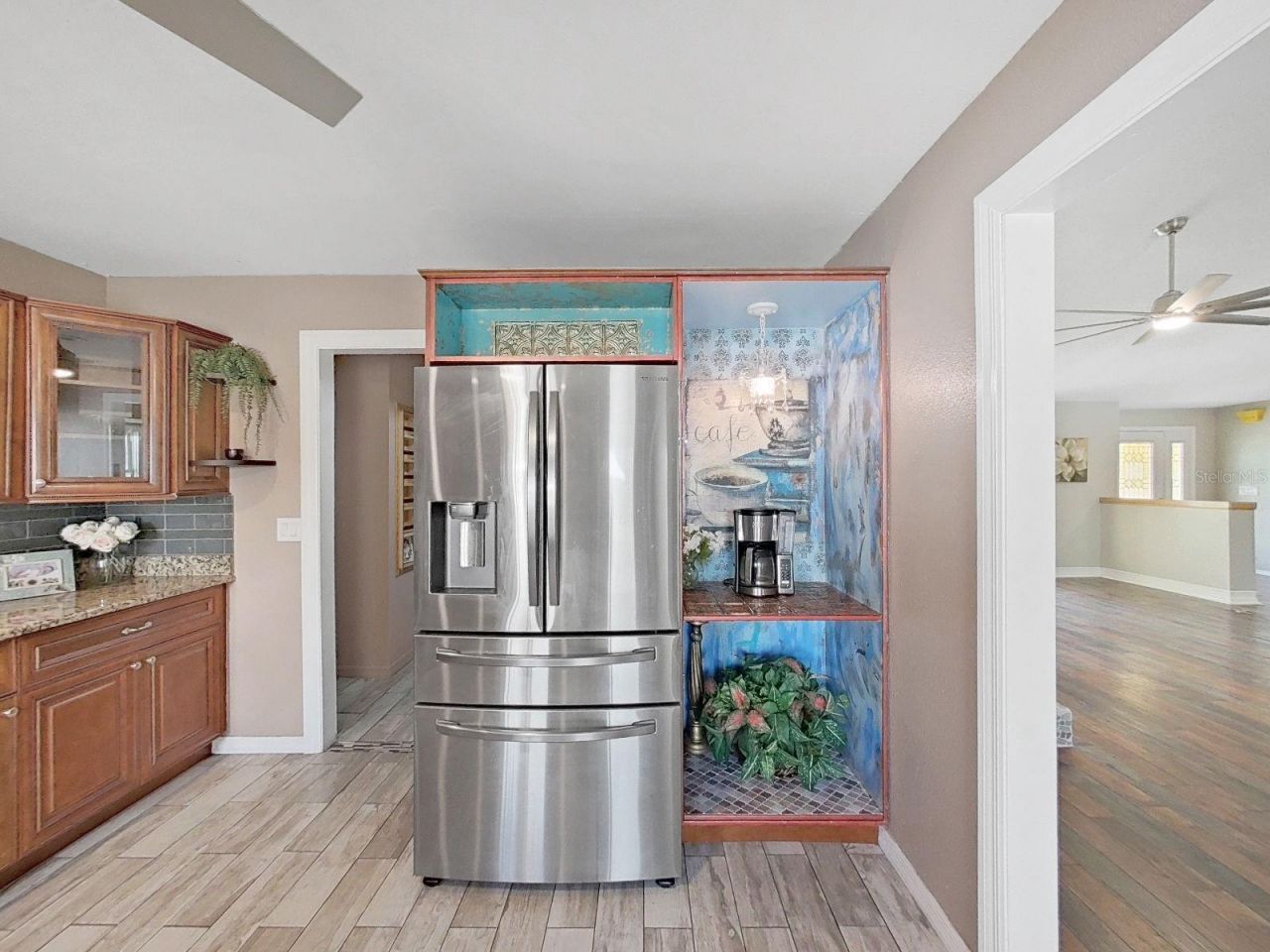 438 Lafayette Boulevard , Oldsmar, FL 34677 Photo