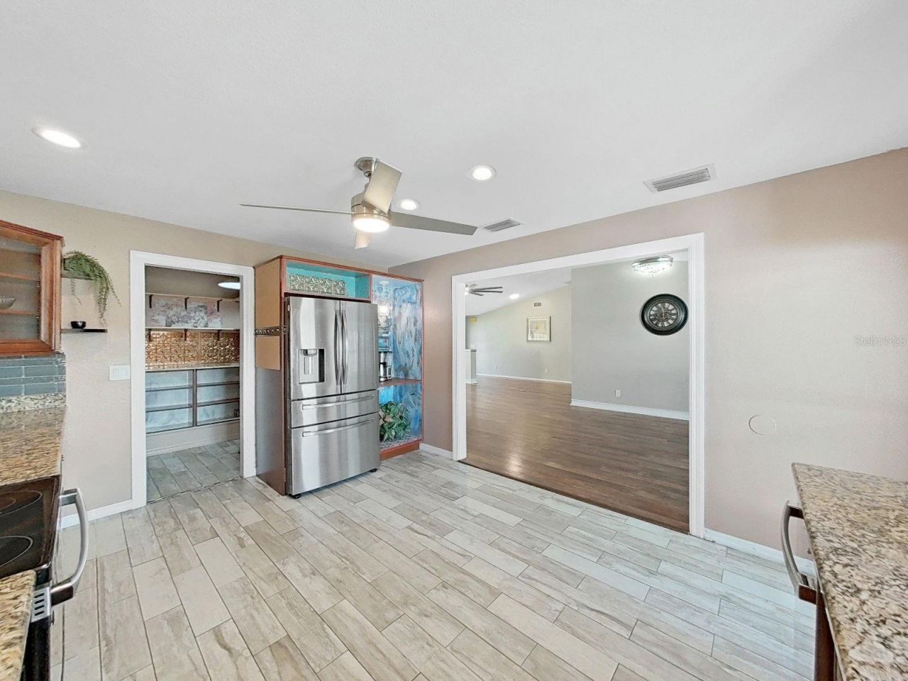 438 Lafayette Boulevard , Oldsmar, FL 34677 Photo