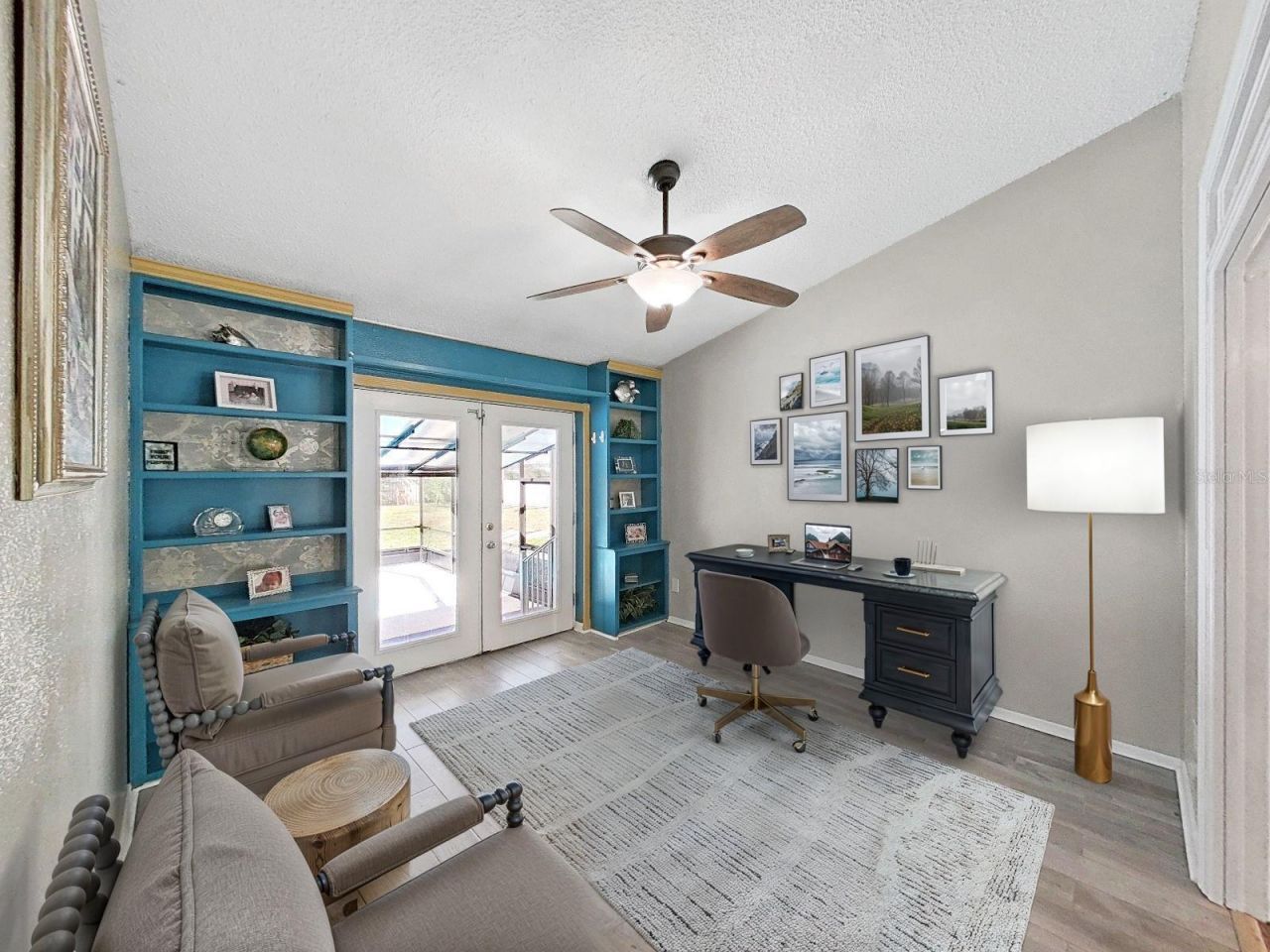 438 Lafayette Boulevard , Oldsmar, FL 34677 Photo