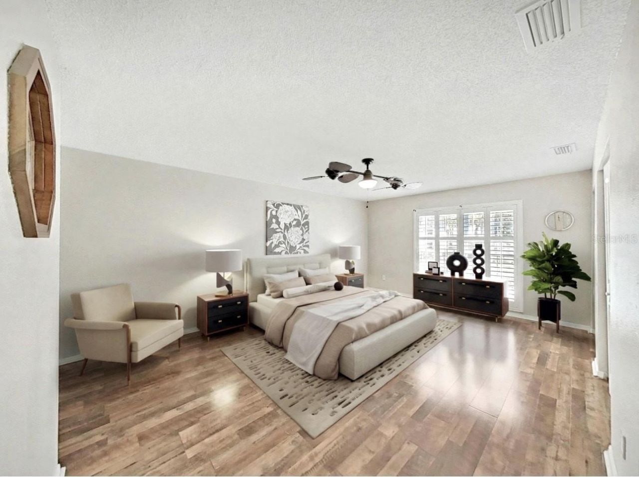 438 Lafayette Boulevard , Oldsmar, FL 34677 Photo