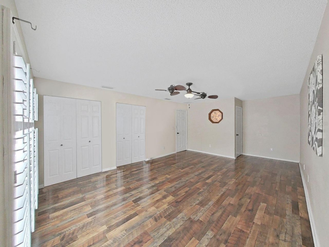 438 Lafayette Boulevard , Oldsmar, FL 34677 Photo