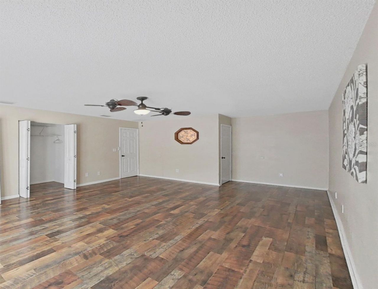 438 Lafayette Boulevard , Oldsmar, FL 34677 Photo