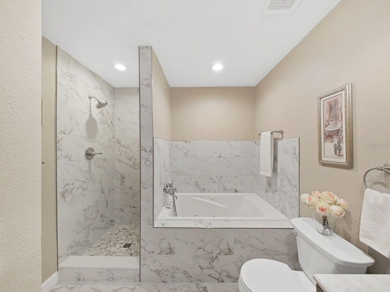 438 Lafayette Boulevard , Oldsmar, FL 34677 Photo