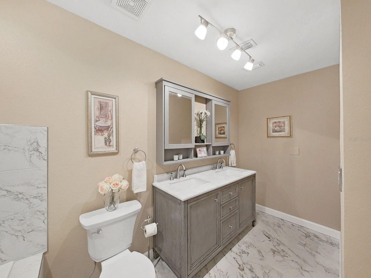 438 Lafayette Boulevard , Oldsmar, FL 34677 Photo