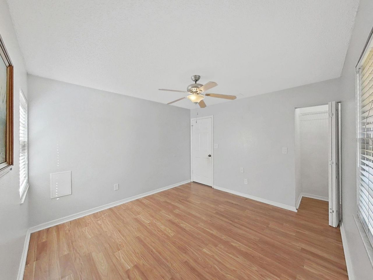 438 Lafayette Boulevard , Oldsmar, FL 34677 Photo