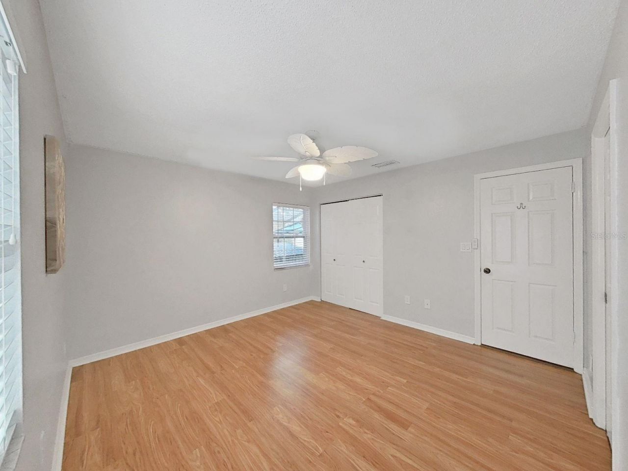 438 Lafayette Boulevard , Oldsmar, FL 34677 Photo