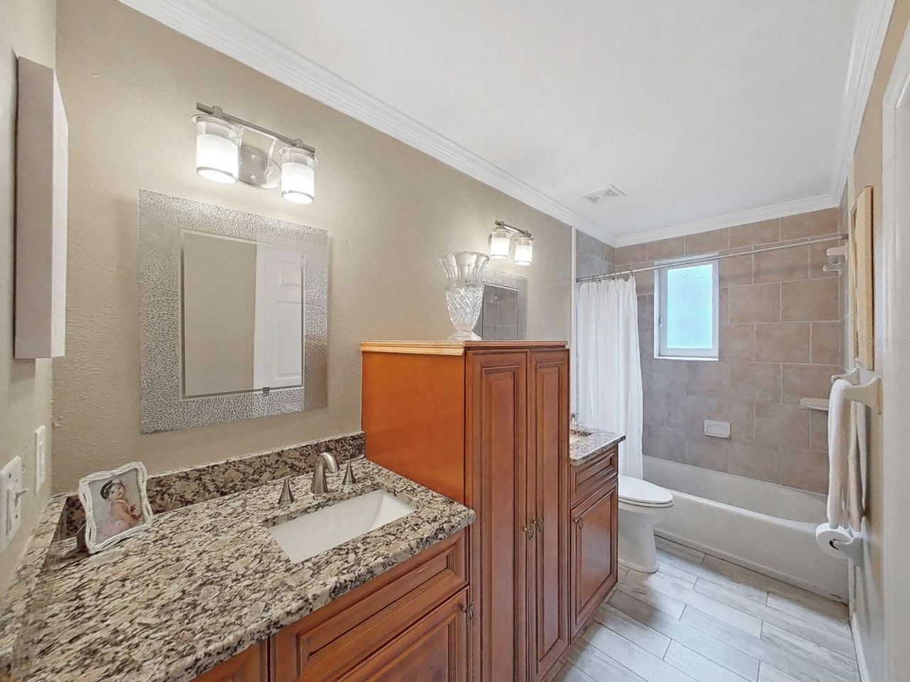 438 Lafayette Boulevard , Oldsmar, FL 34677 Photo