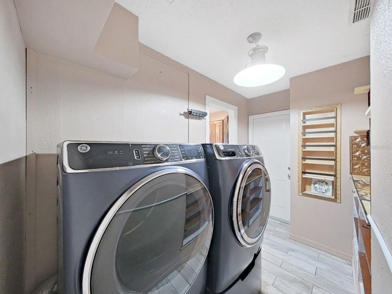 438 Lafayette Boulevard , Oldsmar, FL 34677 Photo