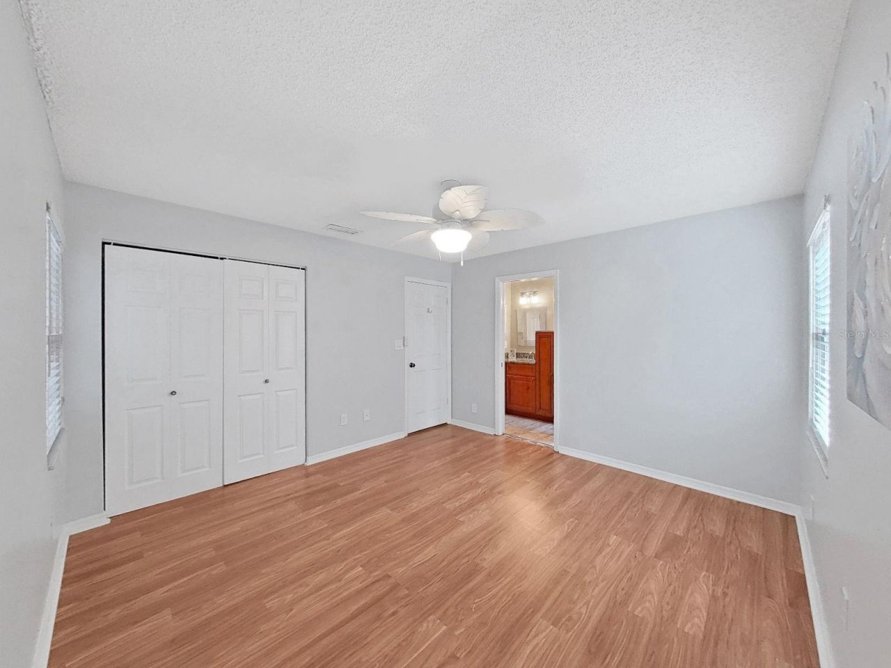 438 Lafayette Boulevard , Oldsmar, FL 34677 Photo