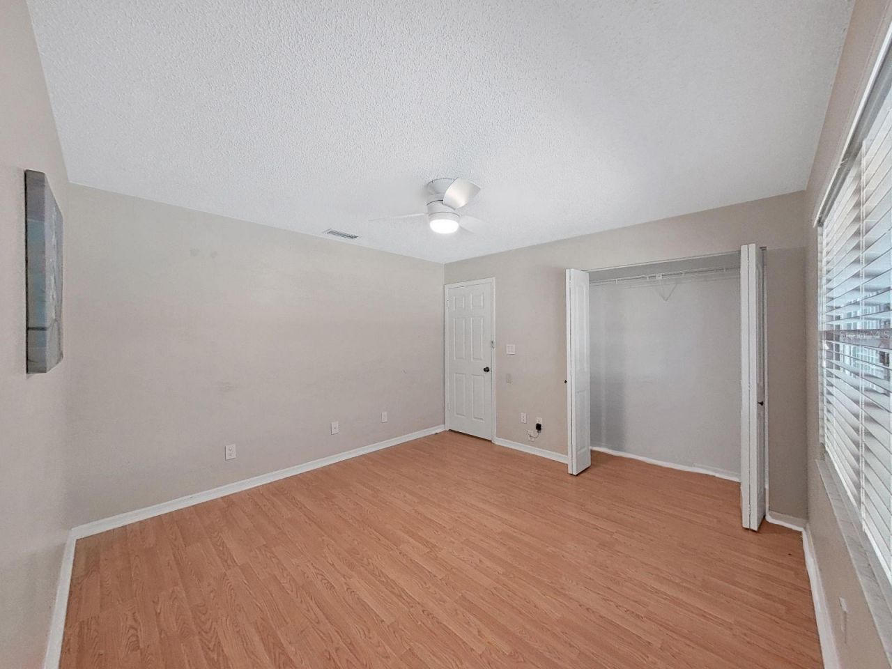 438 Lafayette Boulevard , Oldsmar, FL 34677 Photo