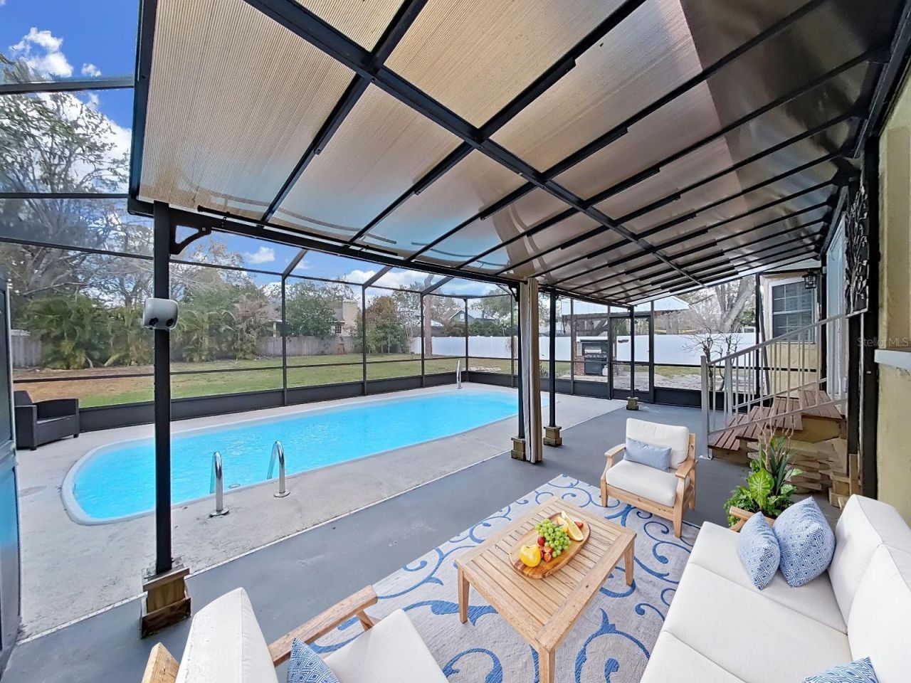 438 Lafayette Boulevard , Oldsmar, FL 34677 Photo