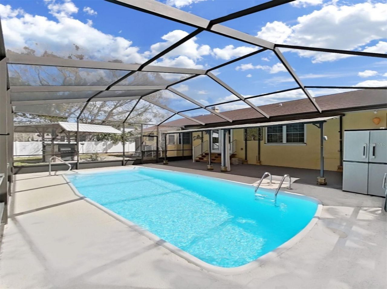 438 Lafayette Boulevard , Oldsmar, FL 34677 Photo