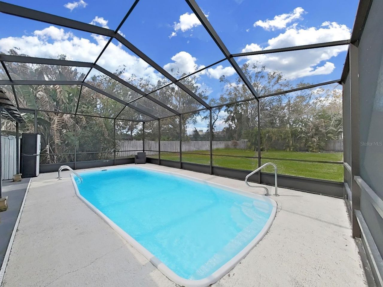 438 Lafayette Boulevard , Oldsmar, FL 34677 Photo