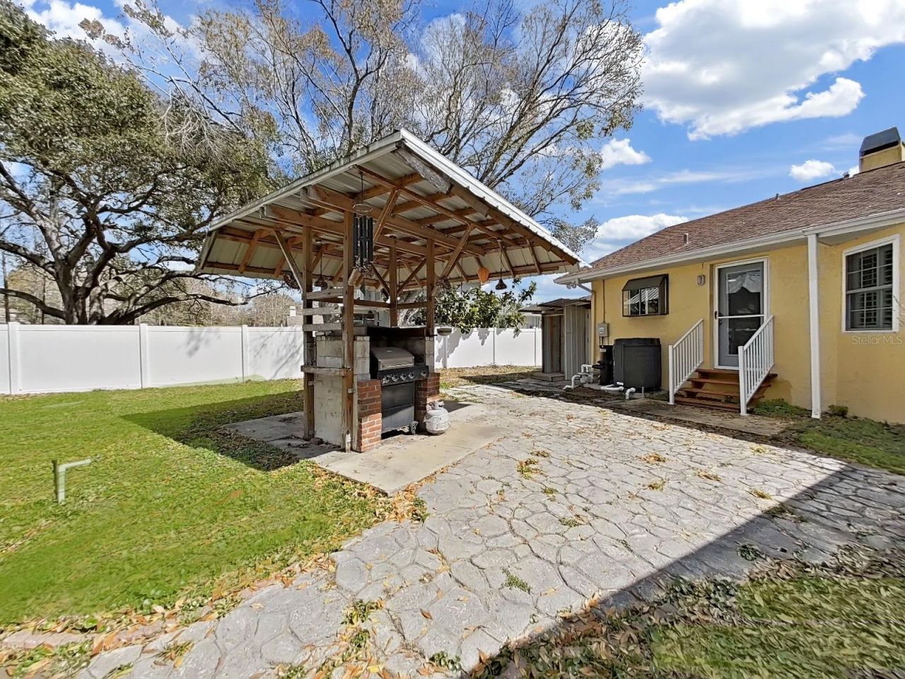 438 Lafayette Boulevard , Oldsmar, FL 34677 Photo