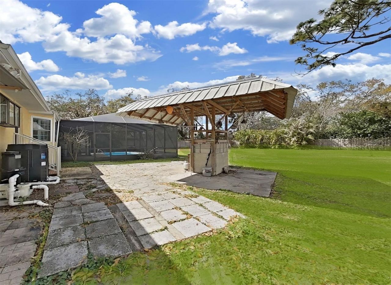 438 Lafayette Boulevard , Oldsmar, FL 34677 Photo