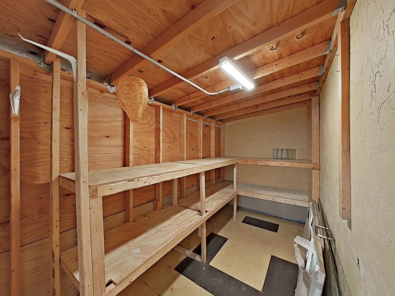 438 Lafayette Boulevard , Oldsmar, FL 34677 Photo