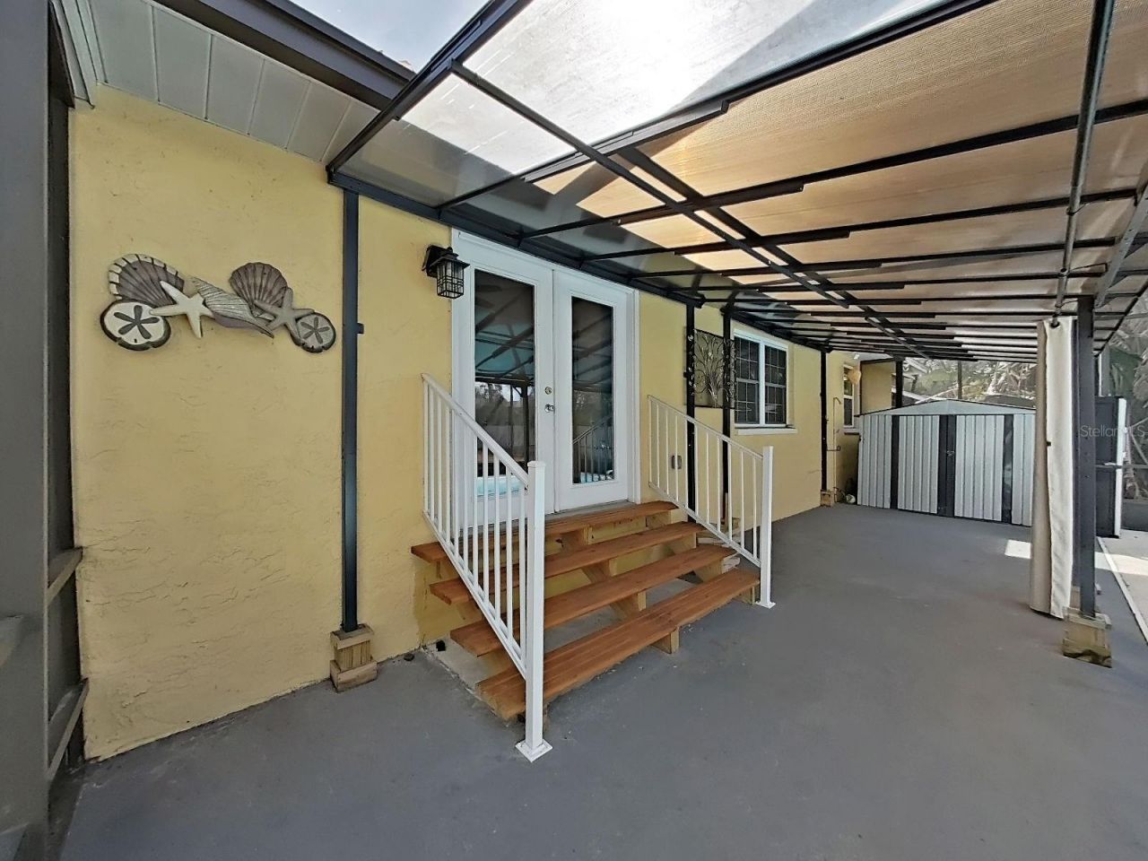 438 Lafayette Boulevard , Oldsmar, FL 34677 Photo