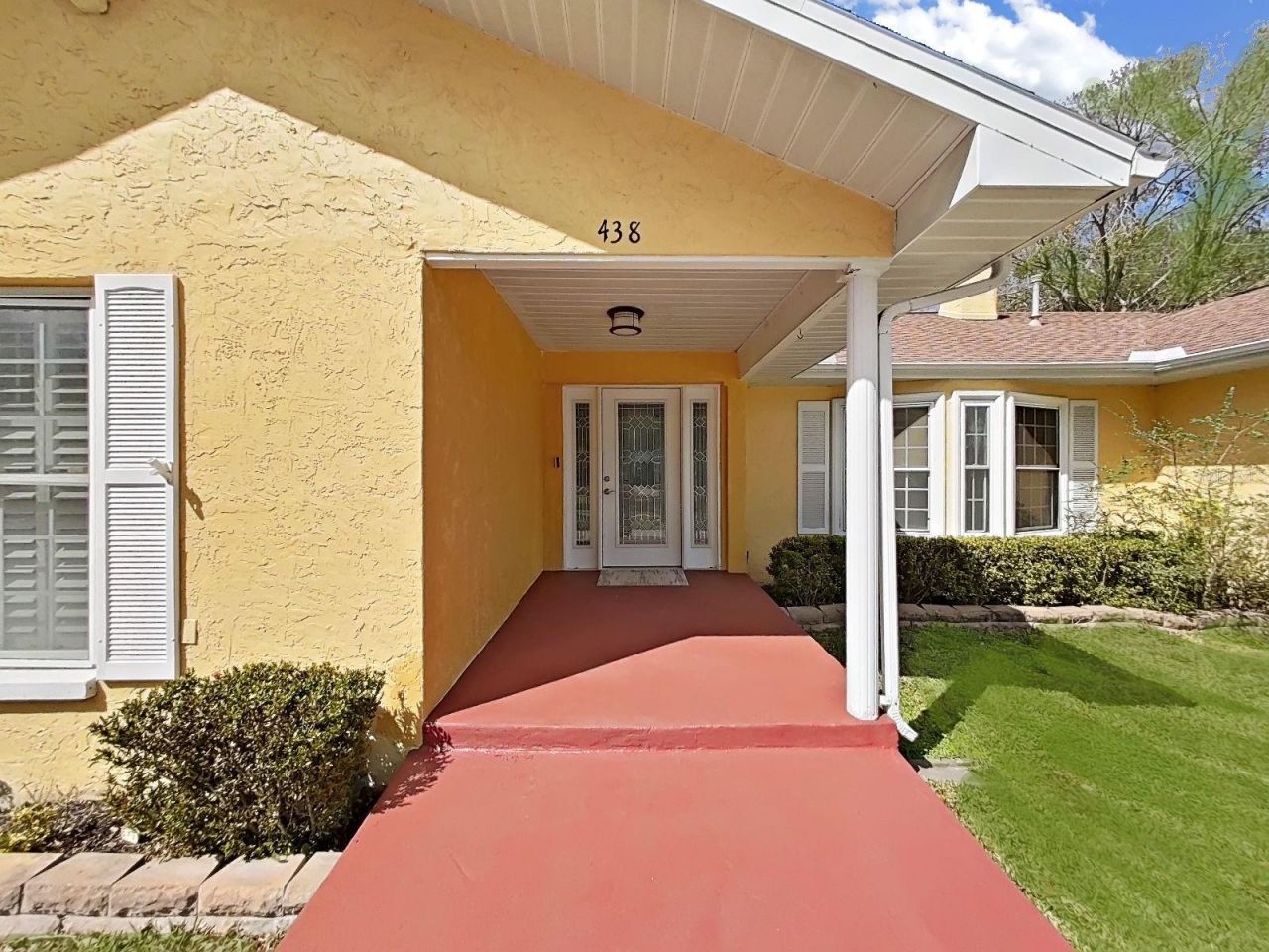 438 Lafayette Boulevard , Oldsmar, FL 34677 Photo