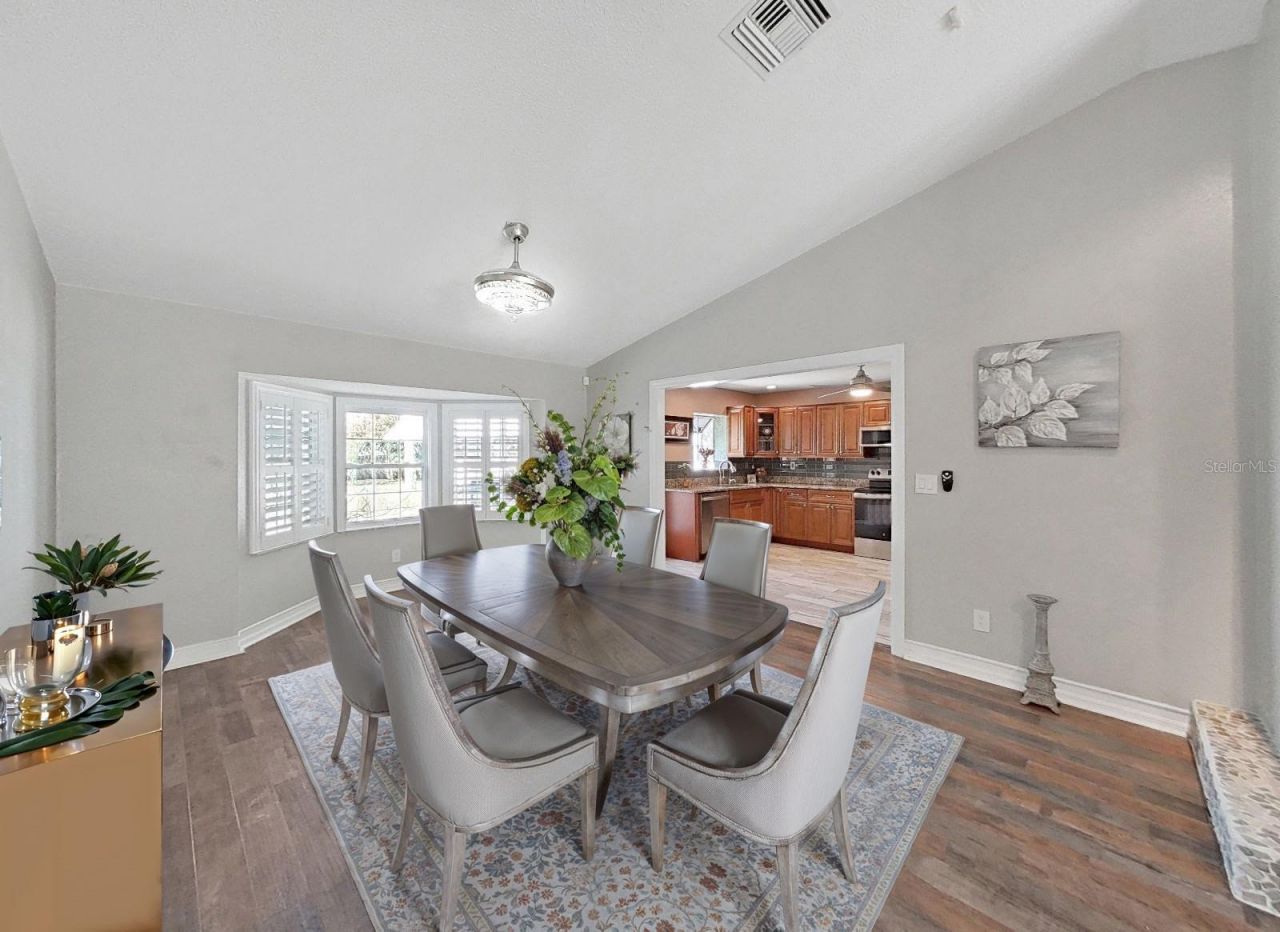 438 Lafayette Boulevard , Oldsmar, FL 34677 Photo