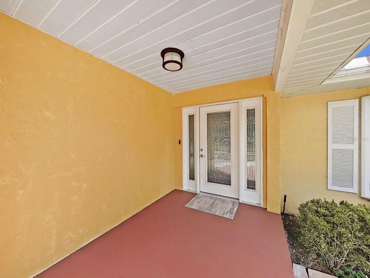 438 Lafayette Boulevard , Oldsmar, FL 34677 Photo