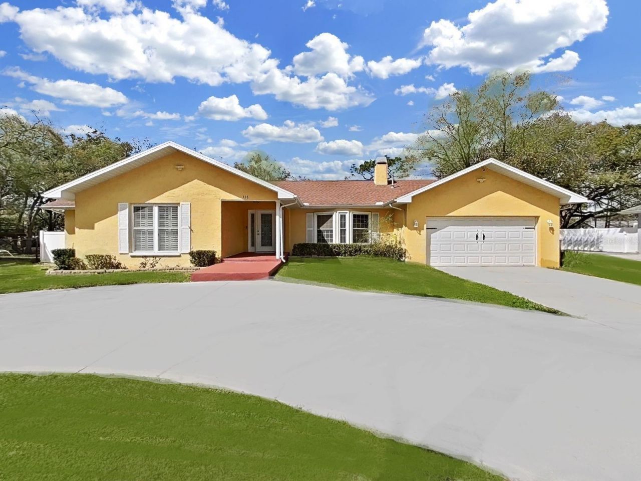 438 Lafayette Boulevard , Oldsmar, FL 34677 Photo