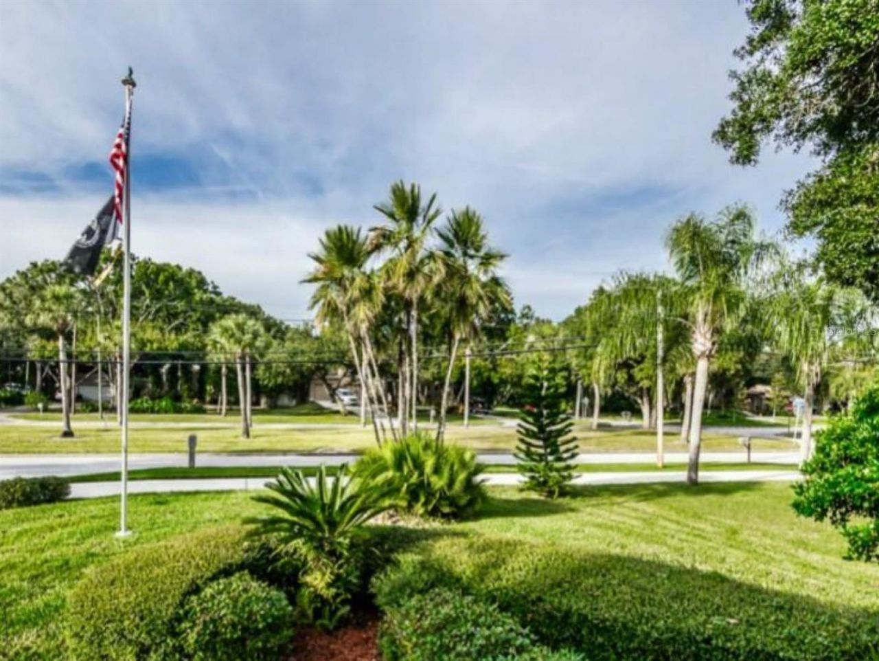 438 Lafayette Boulevard , Oldsmar, FL 34677 Photo