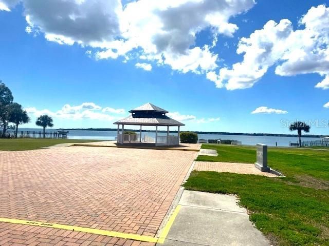 438 Lafayette Boulevard , Oldsmar, FL 34677 Photo