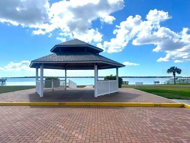 438 Lafayette Boulevard , Oldsmar, FL 34677 Photo