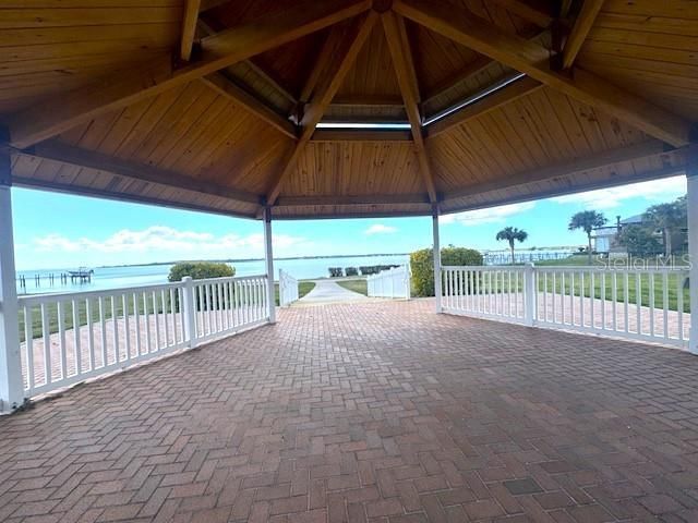 438 Lafayette Boulevard , Oldsmar, FL 34677 Photo