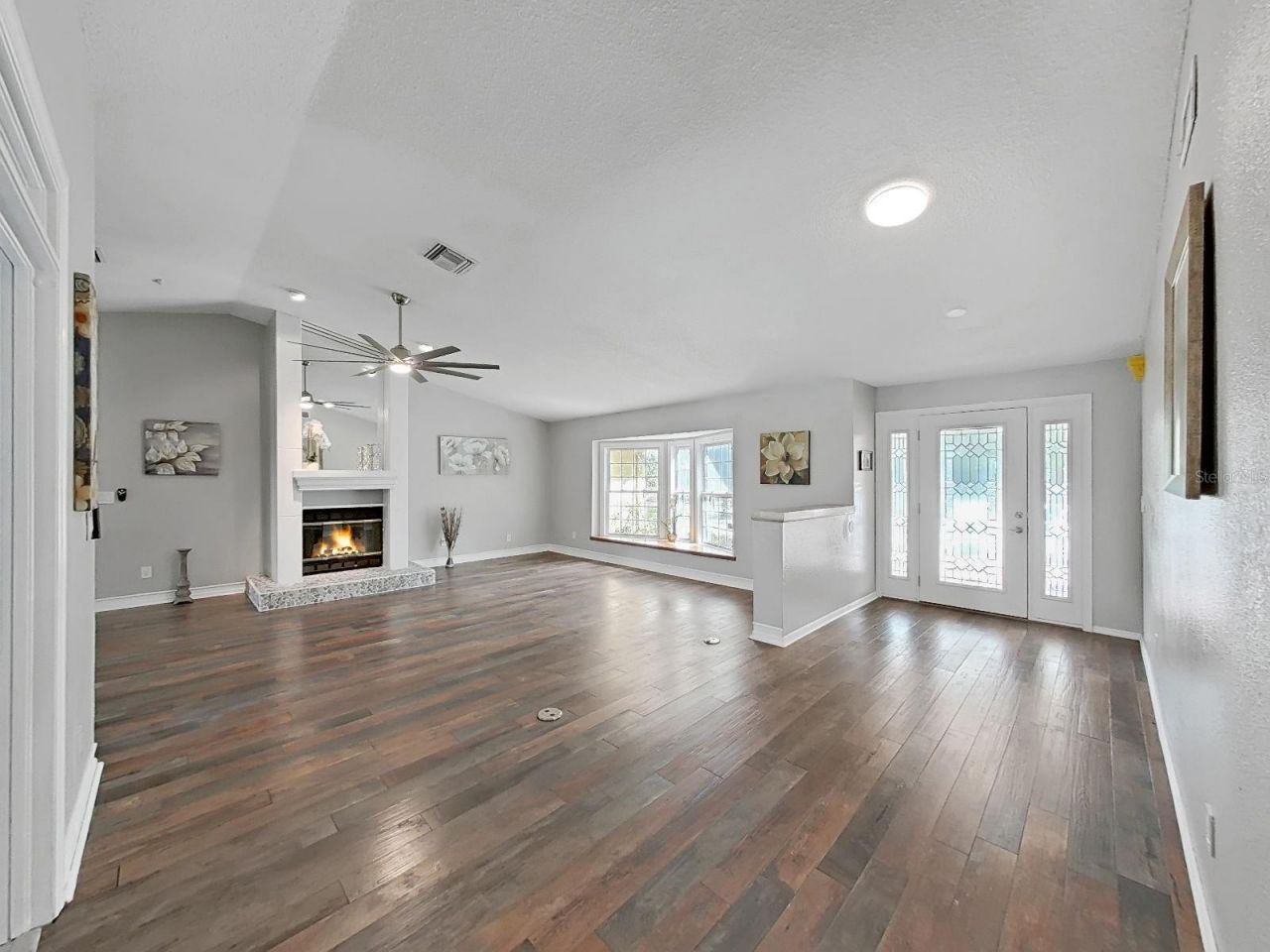 438 Lafayette Boulevard , Oldsmar, FL 34677 Photo